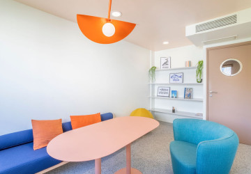 bureau coworking a marseille 8 